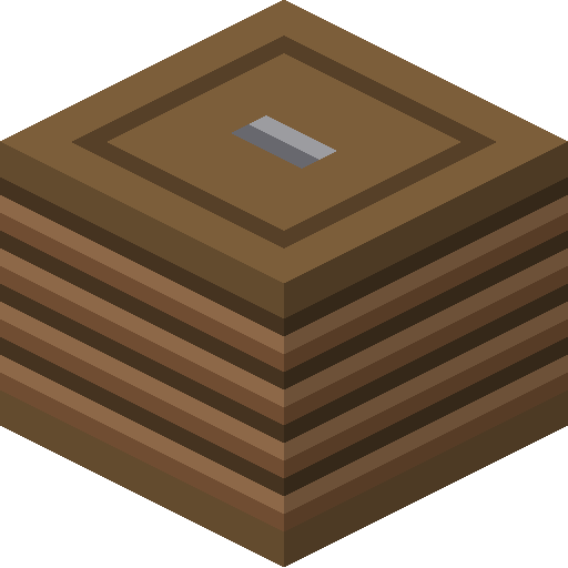 Bellows render