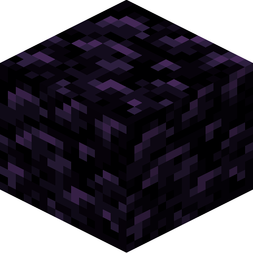 Obsidan render