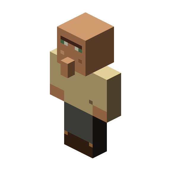 Worker  V1  Base  Worker Base 0 render