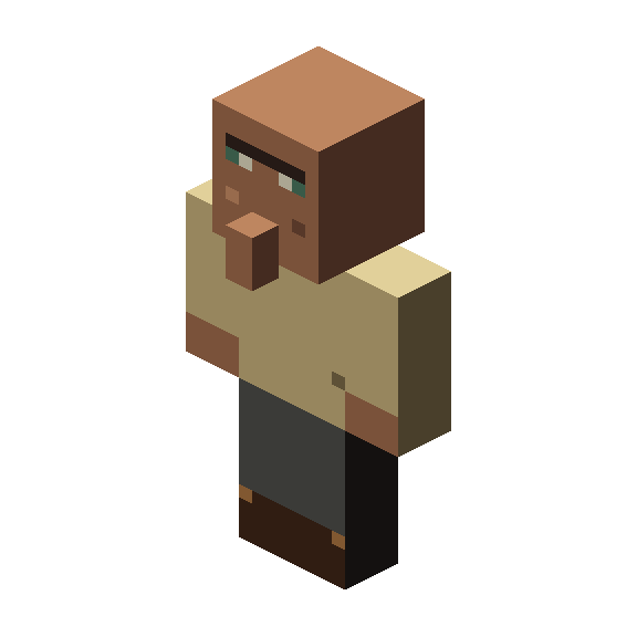 Worker  V1  Base  Worker Base 1 render