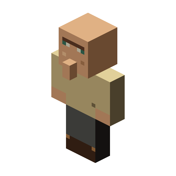 Worker  V1  Base  Worker Base 2 render