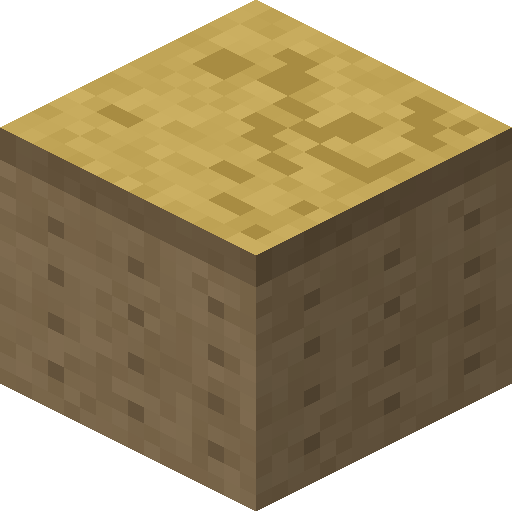 Feed Bag render