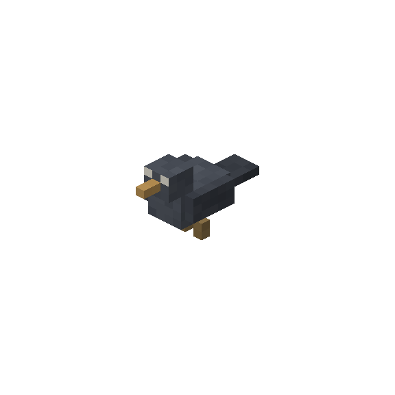 Gleaner render