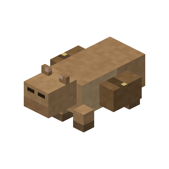 Lugger render