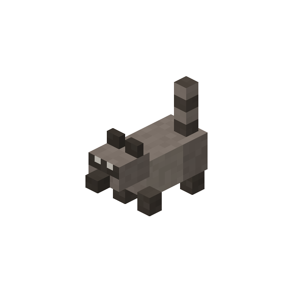 Tender render