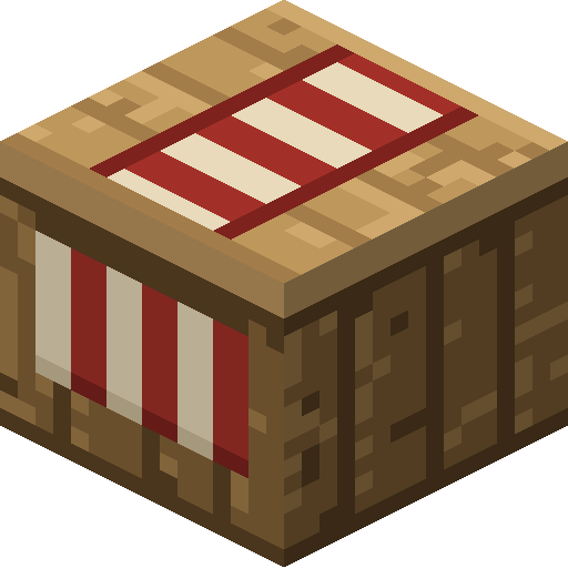 Stall render