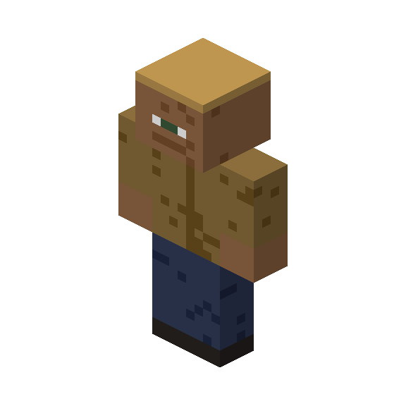 Face 6 render