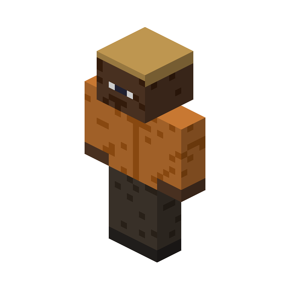 Face 7 render