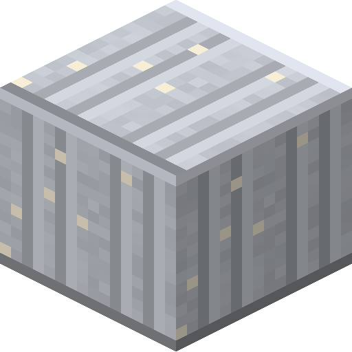 Monument Stone render