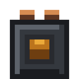 Battery Pack