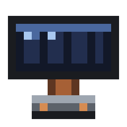 Solar Head