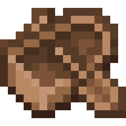 Large Jungle Boat
