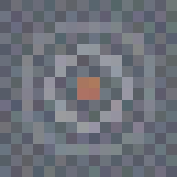 Satellite Uplink