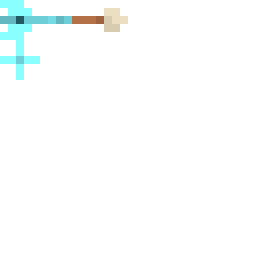 scanner arrow texture