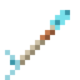 Scanner Arrow