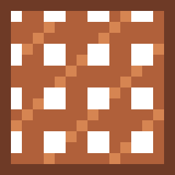 Bell Grate