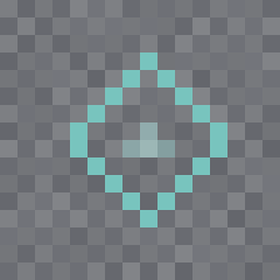 Echo Anchor