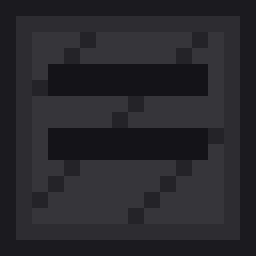 stonks terminal side texture