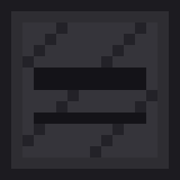 stonks terminal top texture