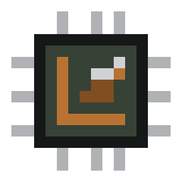 Chip Base