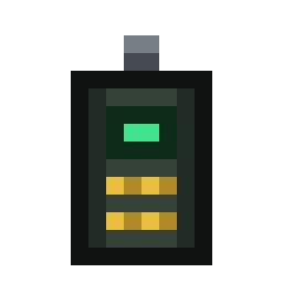 Remote Control™