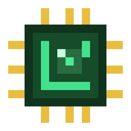 Villager Chip™