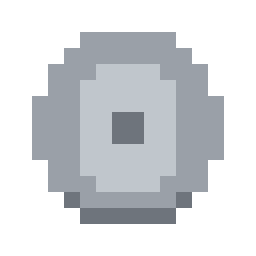 Bonded Seal