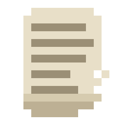 Contract (Draft)