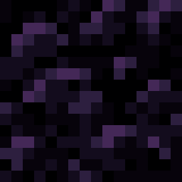 Obsidan