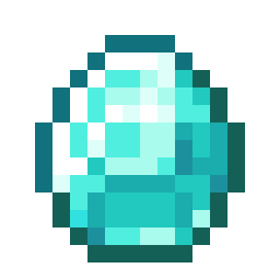 Dimond
