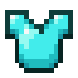 Dimond Armor