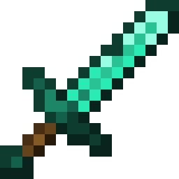 Finders Keepers icon