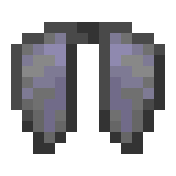 Elyptra