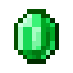 Emrald