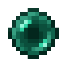 Ender Perl