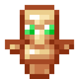 Totem of Undyeing