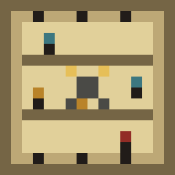 Battle Board