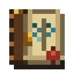Border Atlas