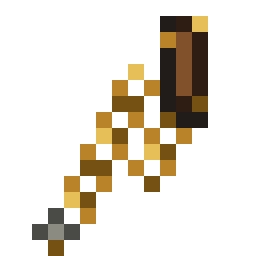 Surveyor's Chain