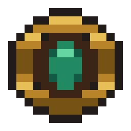 Territory Mark