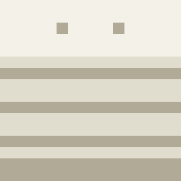 bone totem texture