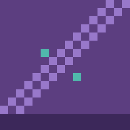 dragon scale texture