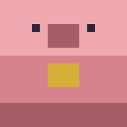 piglin toy texture
