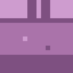purpur rook texture