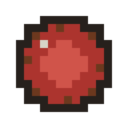 bottle cap texture