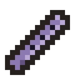 Chorus Flute