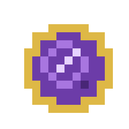 ender bead texture