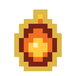 everburn ember texture