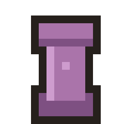purpur rook texture
