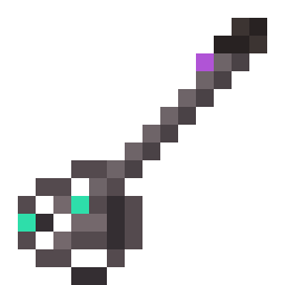 Resonant Detector
